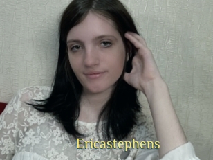 Ericastephens
