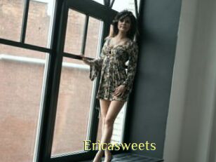 Ericasweets