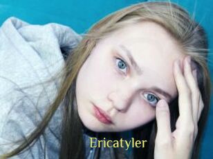 Ericatyler