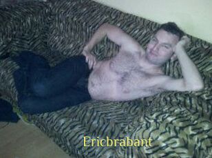 Ericbrabant