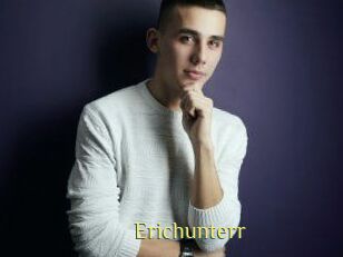 Erichunterr