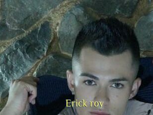 Erick_roy
