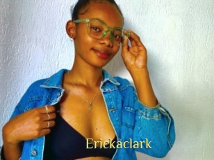 Erickaclark