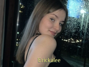 Erickalee