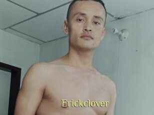 Erickclover