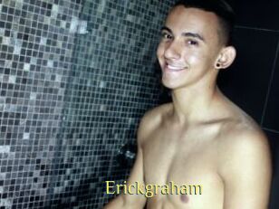 Erickgraham