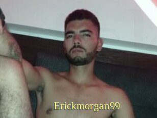 Erickmorgan99