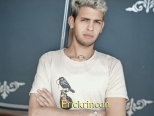 Erickrincon