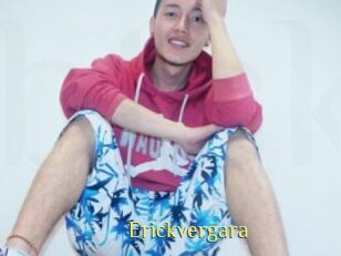 Erickvergara