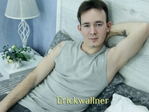 Erickwallner