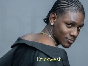 Erickwest