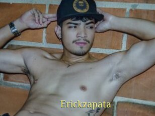 Erickzapata