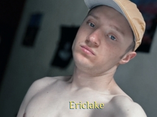 ericlake Brutal Spankings