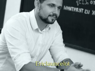 Ericlauncelot