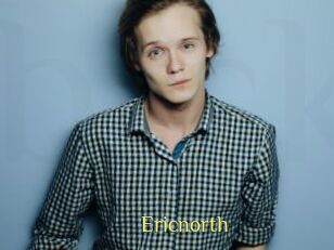 Ericnorth