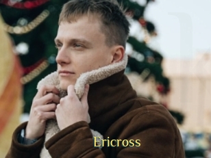Ericross