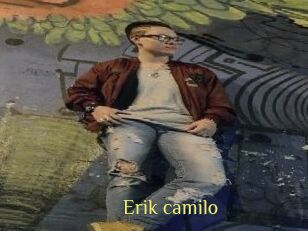 Erik_camilo