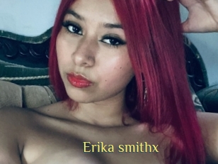 Erika_smithx