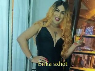 Erika_sxhot