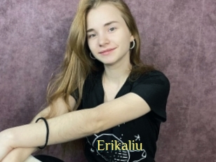 Erikaliu