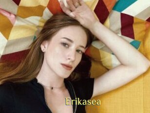 Erikasea