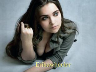 Erikawheeler