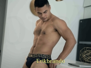 Erikbrando