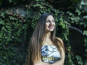 Eriki
