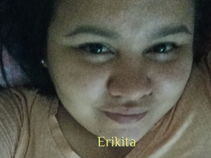 Erikita