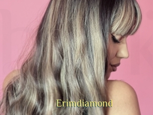 Erimdiamond