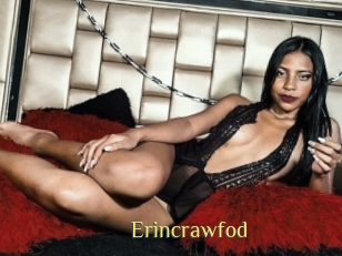 Erincrawfod