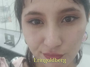 Eringoldberg