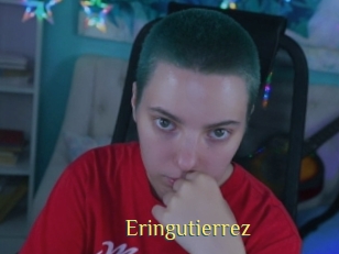 Eringutierrez