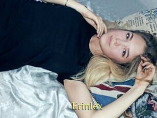 Erinlex