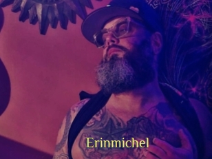 Erinmichel