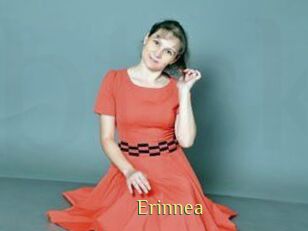 Erinnea