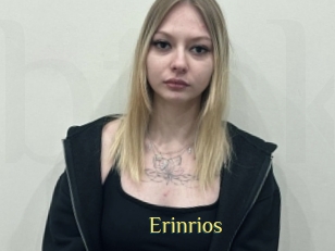 Erinrios