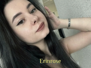 Erinrose