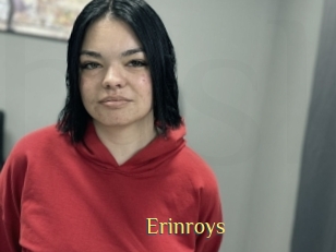 Erinroys