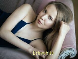 Erinwhite