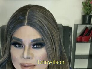 Erinwilson