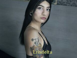 Erisdelta
