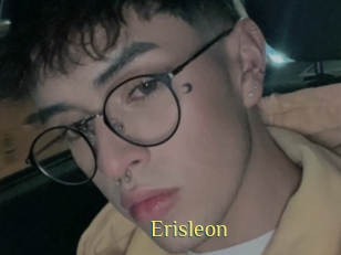 erisleon Brutal Spankings