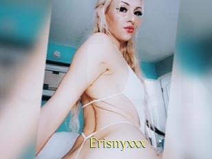 Erisnyxxx