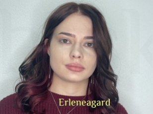erleneagard Brutal Spankings