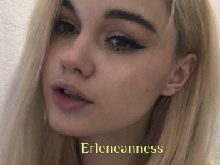 Erleneanness