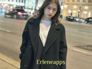 Erleneapps