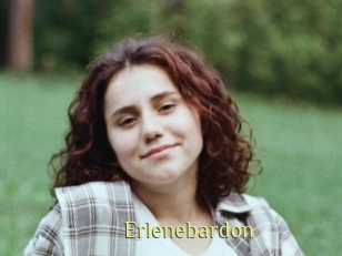 Erlenebardon
