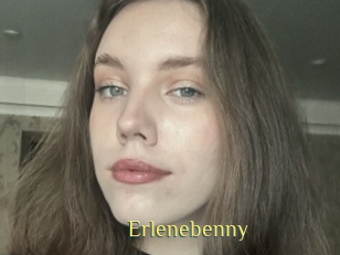 Erlenebenny
