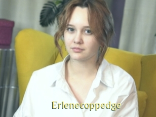 Erlenecoppedge
